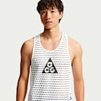 NIKE公式】ACG Radical AirFlow メンズ Dri-FIT トレイルランニング